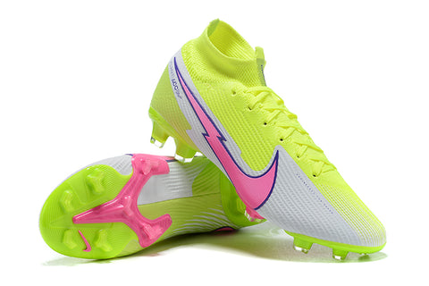 Nike Superfly VII 7 Elite SE FG