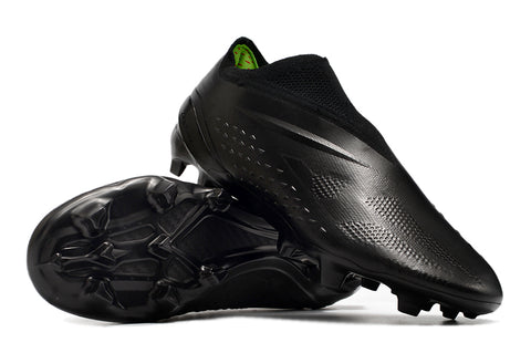 Adidas X Speedportal .1 2022 World Cup Boots FG