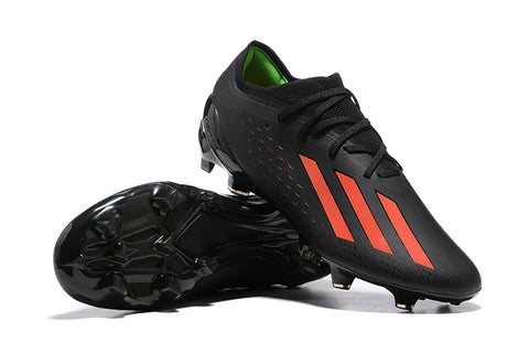 Adidas X Speedportal .1 2022 World Cup Boots