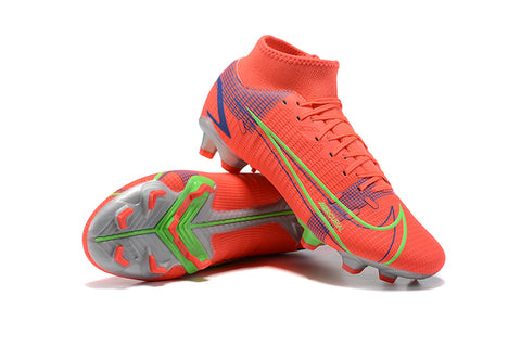 Nike Superfly 8 Academy FG