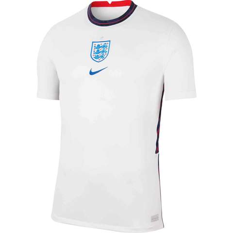 CAMISETA INGLATERRA LOCAL 2020/2021