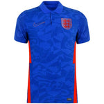 CAMISETA INGLATERRA AWAY 2020/2021