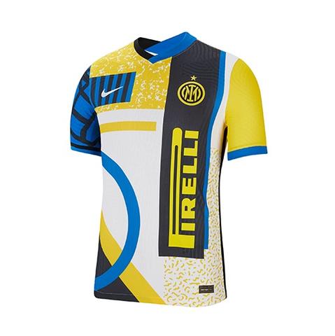 Equipaciones inter 2021 sale