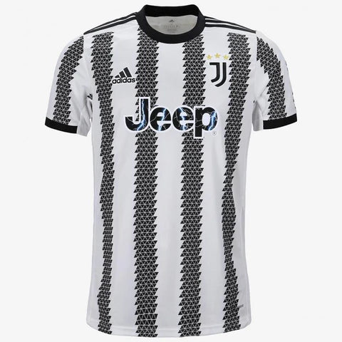 Camiseta Fútbol Juventus Edición Especial 2023-2024