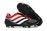 Adidas Predator Precision FG