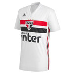 CAMISETA SÃO PAULO HOME 2019/2020